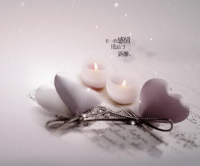 爱情互相包容句子经典