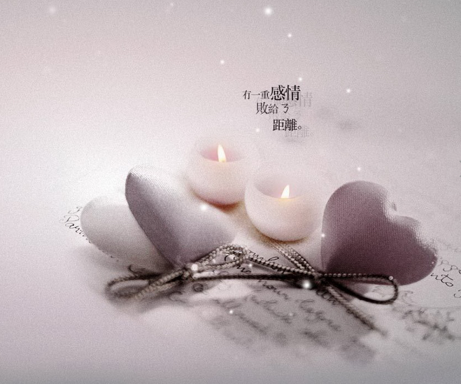 1600368051711874.png image.png