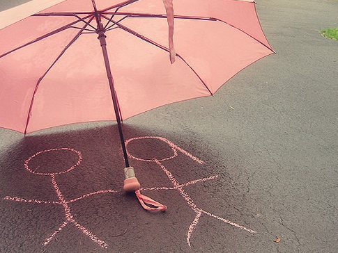 1600368085594785.png image.png