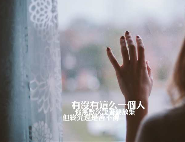 1600368130358067.png image.png