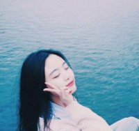 超霸气的爱情句子