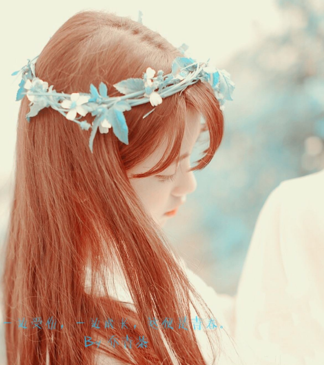 1600451962565867.png image.png