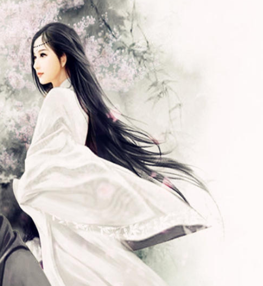 1600452236111546.png image.png