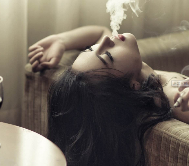 1600452255911327.png image.png