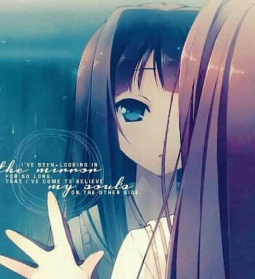 1600452335422012.png image.png