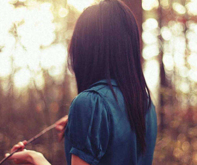 1600452367137675.png image.png