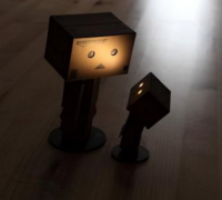 祝福朋友幸福的句子 祝福别人爱情的词语