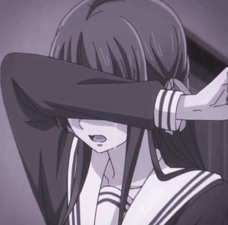 1600453615106667.png image.png