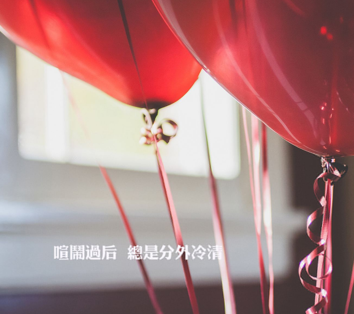 1600453776852115.png image.png