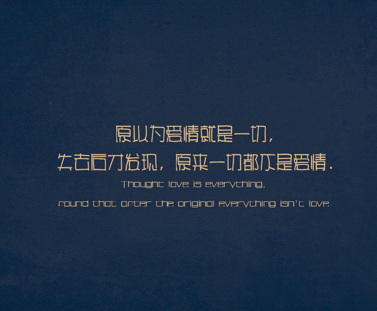 1600453787440817.png image.png