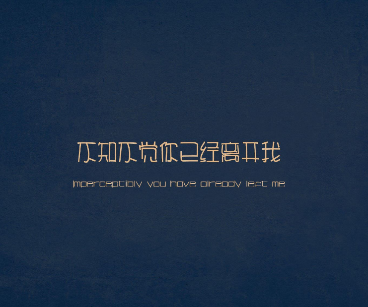 1600453800123380.png image.png