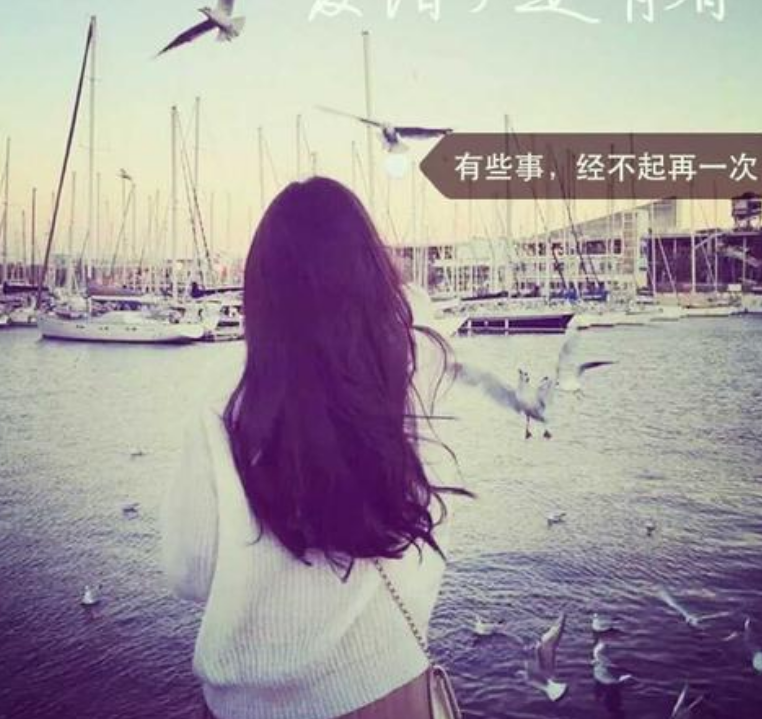 1600454054108861.png image.png