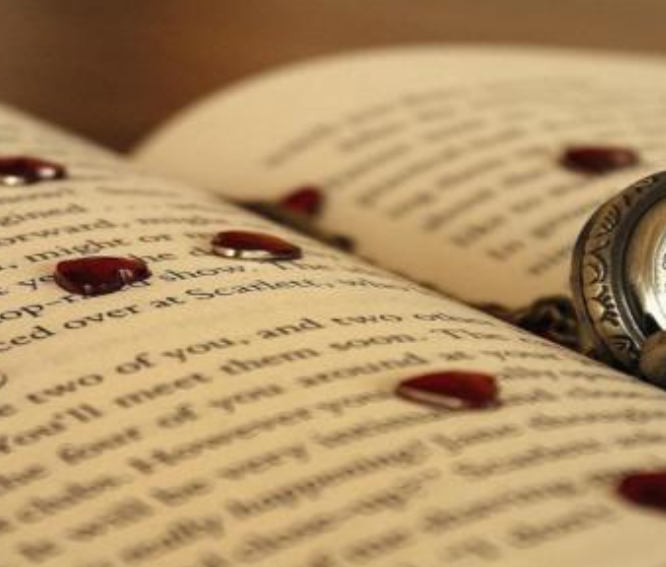 1600454109822466.png image.png