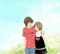 比较深奥的爱情句子 关于爱情深奥的句子