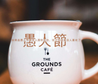 被最爱的人欺骗的句子 被爱人欺骗与背叛句子