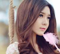 空间留言爱情句子简短 给对象的空间留言短句