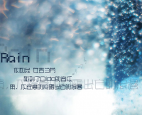 甜蜜爱情留言板留言