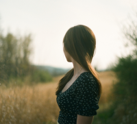 情侣留言板浪漫寄语