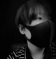 关于爱情的经典歌词大全