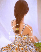 经典爱情歌词 有关爱情的歌词摘抄