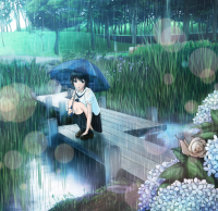 爱情古文中惊艳的句子 关于爱情的古文句子