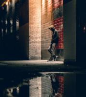 搞笑一点的爱情句子