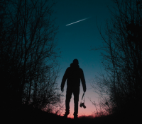 很有内涵的简短爱情句子