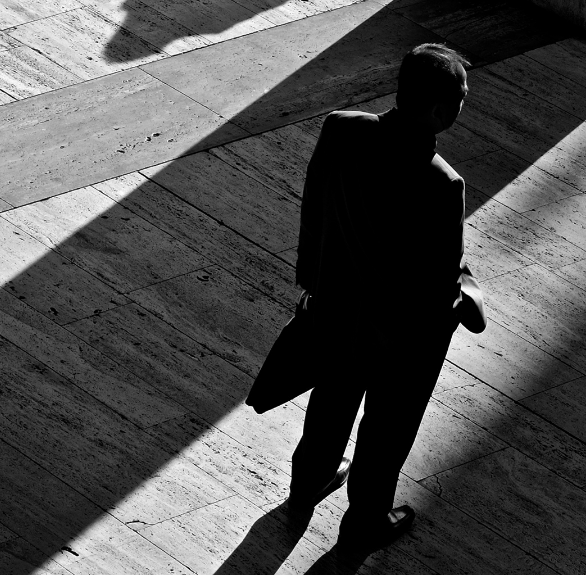 1600591528103254.png image.png