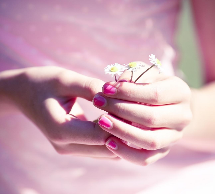 1600591551640614.png image.png