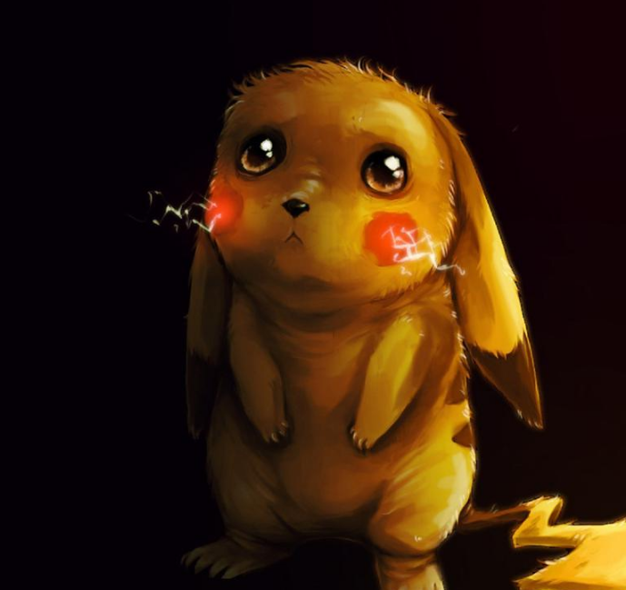 1600591567986331.png image.png