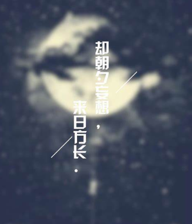 1600591915441721.png image.png