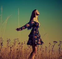 情人分手伤感离别句子 爱人离别不舍伤感句子