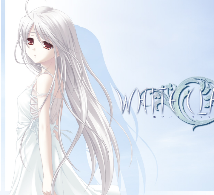 1600592267811407.png image.png