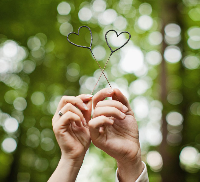 1600592298712907.png image.png