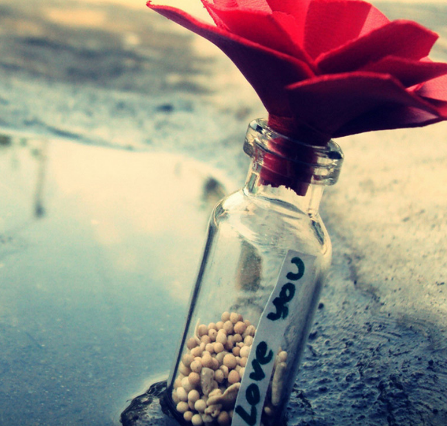 1600592351125308.png image.png