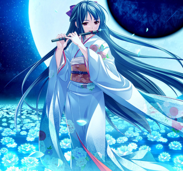 1600592367343866.png image.png