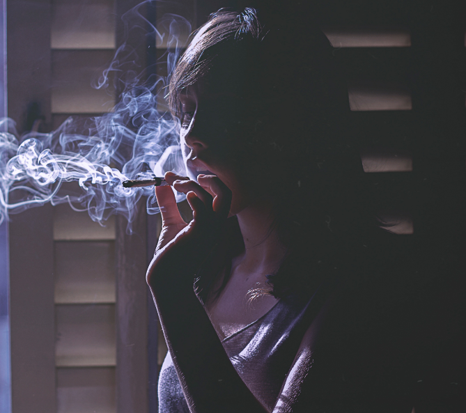 1600592391114761.png image.png