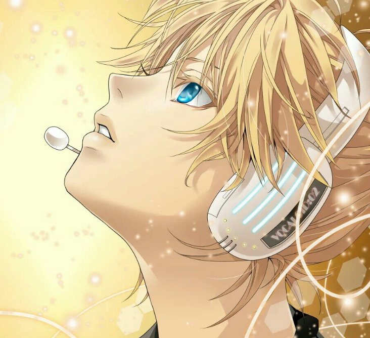 1600592884867563.png image.png