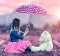 好词好句 好词好句大全短一点