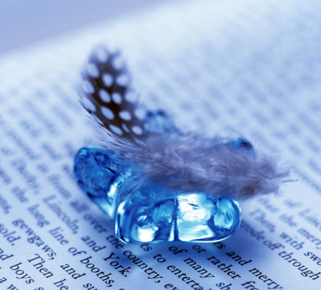 1600608451159647.png image.png