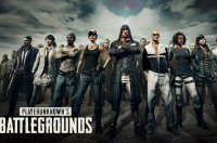 霸气帅气的游戏名字 好听又帅气的游戏名字