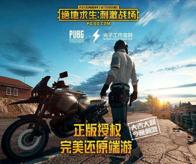 1600609325310775.png image.png