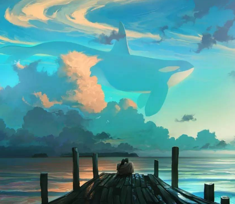 1600610764577271.png image.png