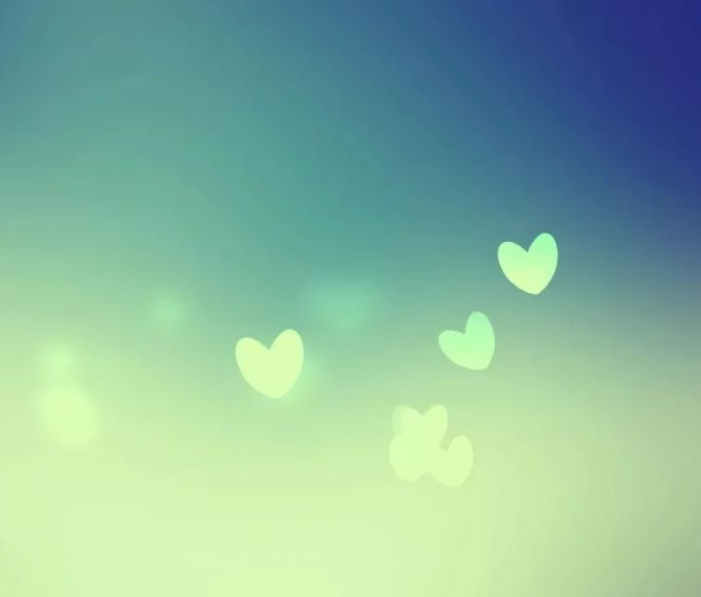 1600610800420506.png image.png