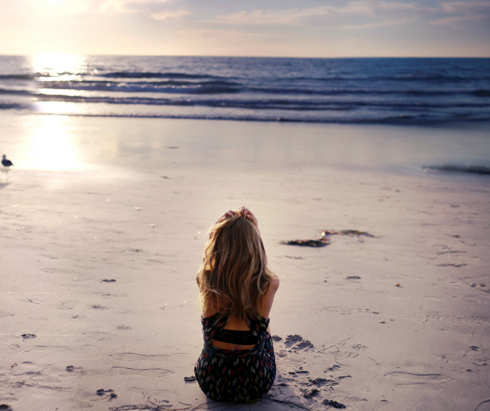 1600611472869241.png image.png