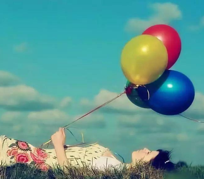 1600611671827630.png image.png