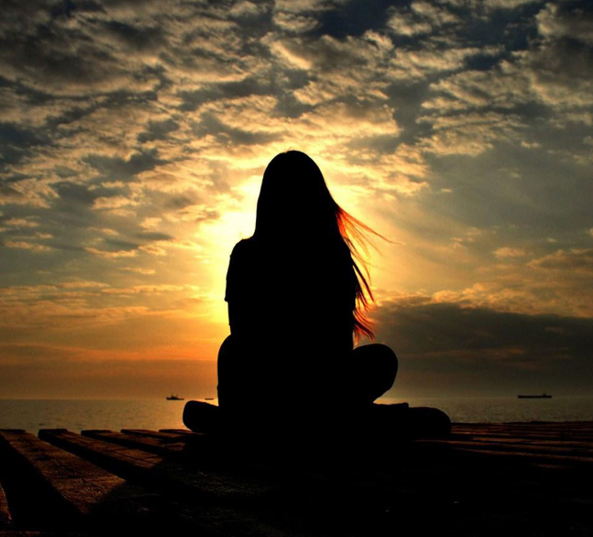 1600611707645175.png image.png