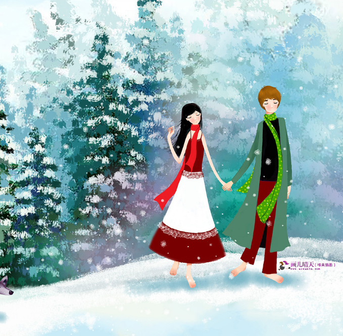 1600614784100289.png image.png