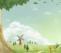 英文网名女生高端大气带翻译