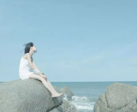 QQ网名情侣英文加符号